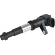 Bobine d'allumage HERTH+BUSS ELPARTS 19050138 - Visuel 1