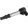 Bobine d'allumage HERTH+BUSS ELPARTS 19050139 - Visuel 1