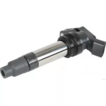 Bobine d'allumage HERTH+BUSS ELPARTS 19050142