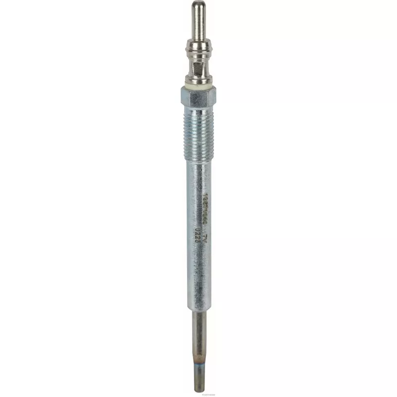 Bougie de préchauffage HERTH+BUSS ELPARTS 19571040