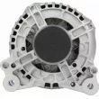 Alternateur HERTH+BUSS ELPARTS 32000037 - Visuel 1