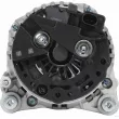Alternateur HERTH+BUSS ELPARTS 32000037 - Visuel 3