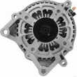 Alternateur HERTH+BUSS ELPARTS 32001006 - Visuel 1