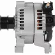 Alternateur HERTH+BUSS ELPARTS 32001006 - Visuel 2