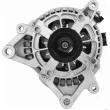 Alternateur HERTH+BUSS ELPARTS 32001011 - Visuel 1