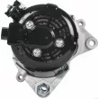 Alternateur HERTH+BUSS ELPARTS 32001011 - Visuel 3