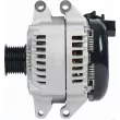 Alternateur HERTH+BUSS ELPARTS 32001025 - Visuel 2