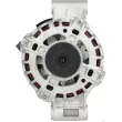 Alternateur HERTH+BUSS ELPARTS 32002317 - Visuel 1