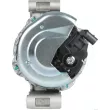 Alternateur HERTH+BUSS ELPARTS 32002317 - Visuel 3