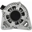 Alternateur HERTH+BUSS ELPARTS 32003012 - Visuel 1