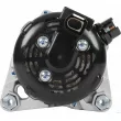 Alternateur HERTH+BUSS ELPARTS 32003012 - Visuel 3