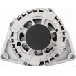 Alternateur HERTH+BUSS ELPARTS 32004004 - Visuel 1