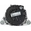 Alternateur HERTH+BUSS ELPARTS 32004004 - Visuel 3
