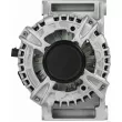 Alternateur HERTH+BUSS ELPARTS 32004006 - Visuel 1