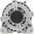 Alternateur HERTH+BUSS ELPARTS 32005013 - Visuel 1