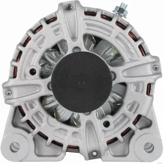 Alternateur HERTH+BUSS ELPARTS 32005013