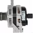 Alternateur HERTH+BUSS ELPARTS 32007004 - Visuel 2