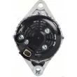 Alternateur HERTH+BUSS ELPARTS 32007004 - Visuel 3