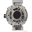 Alternateur HERTH+BUSS ELPARTS 32047941 - Visuel 1