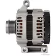 Alternateur HERTH+BUSS ELPARTS 32047941 - Visuel 2