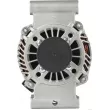Alternateur HERTH+BUSS ELPARTS 32082880 - Visuel 1