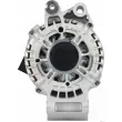 Alternateur HERTH+BUSS ELPARTS 32439916 - Visuel 1
