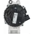 Alternateur HERTH+BUSS ELPARTS 32439916 - Visuel 3