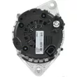 Alternateur HERTH+BUSS ELPARTS 32439984 - Visuel 3