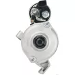 Démarreur HERTH+BUSS ELPARTS 42001882 - Visuel 3