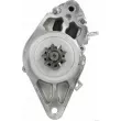 Démarreur HERTH+BUSS ELPARTS 42009002 - Visuel 1