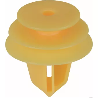 Clip, enjoliveur HERTH+BUSS ELPARTS