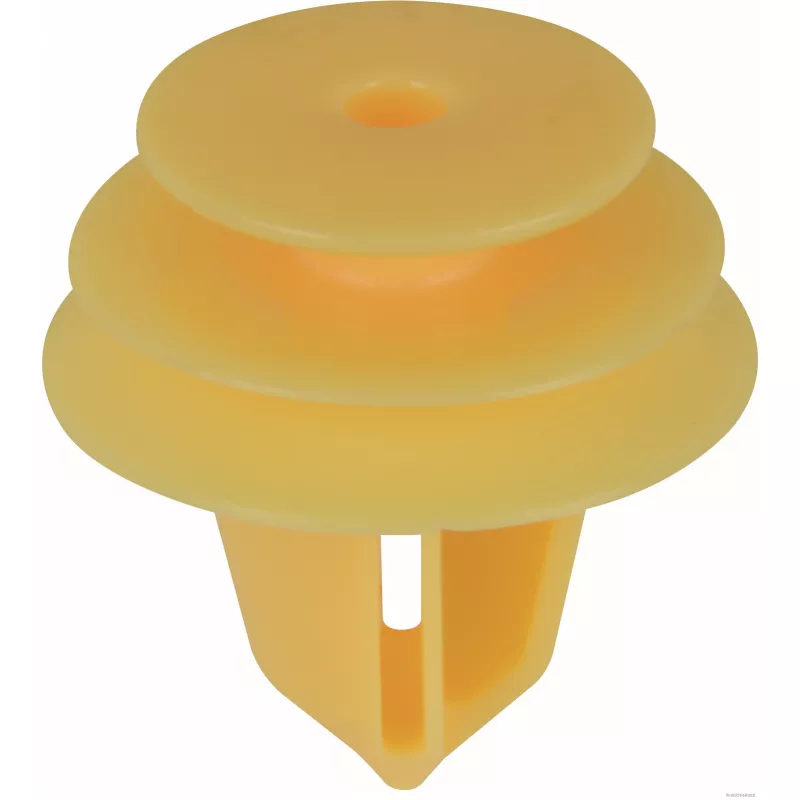 Clip, enjoliveur HERTH+BUSS ELPARTS 50267373