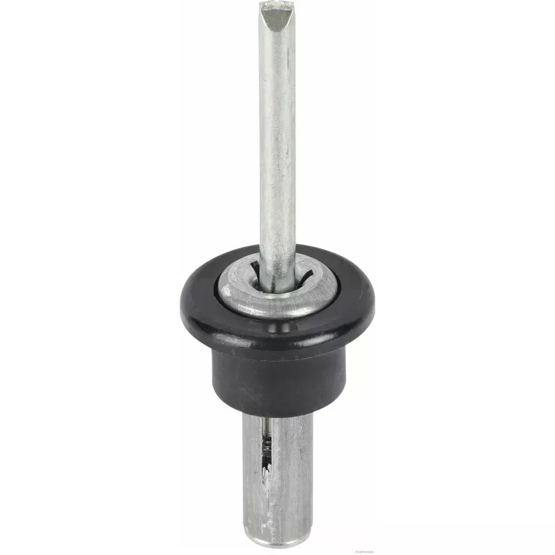 Carrosserie HERTH+BUSS ELPARTS 50267383