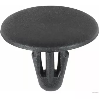 Clip, enjoliveur HERTH+BUSS ELPARTS