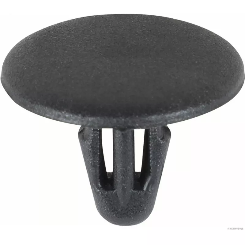 Clip, enjoliveur HERTH+BUSS ELPARTS 50267401