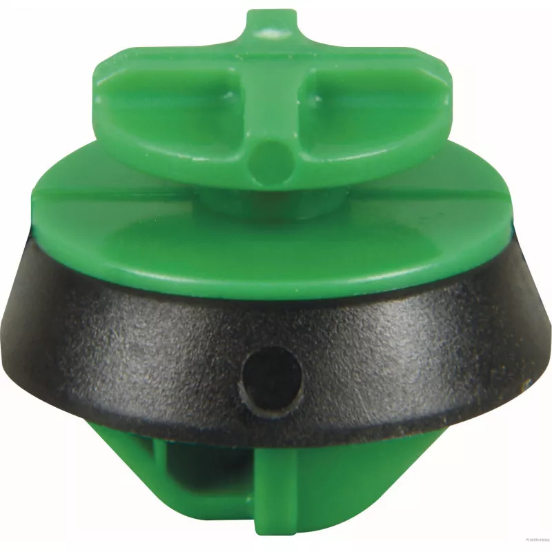 Clip, enjoliveur HERTH+BUSS ELPARTS 50267439
