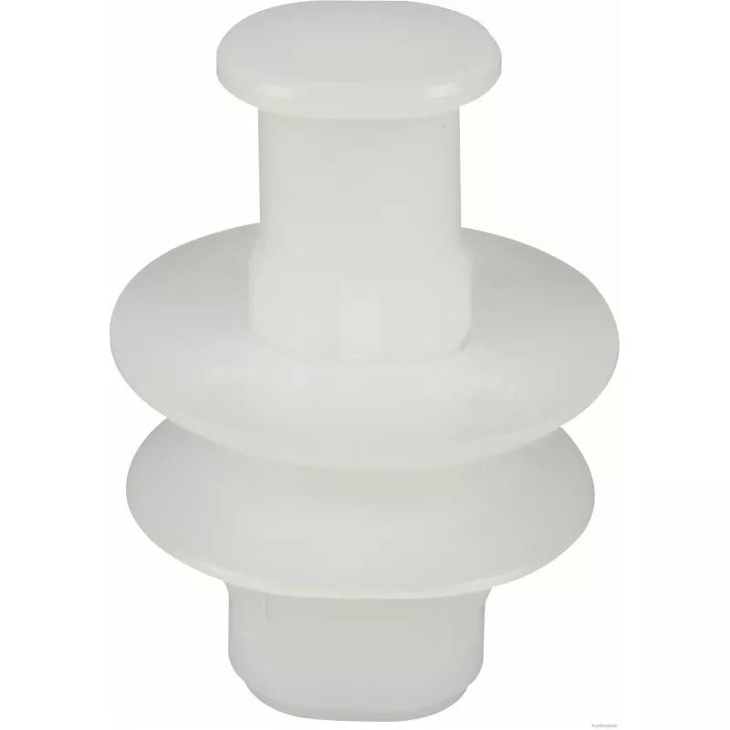 Clip, enjoliveur HERTH+BUSS ELPARTS 50267440