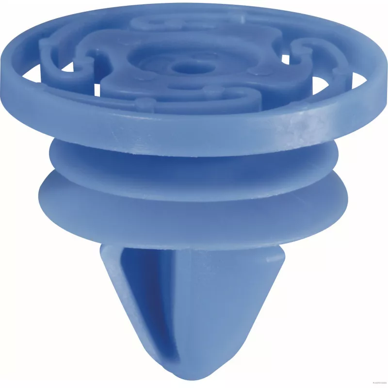 Clip, enjoliveur HERTH+BUSS ELPARTS 50267441