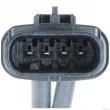 Kit réparation de câble, thermostat HERTH+BUSS ELPARTS 51277469 - Visuel 2