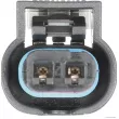 Kit réparation de câble, thermostat HERTH+BUSS ELPARTS 51277469 - Visuel 3