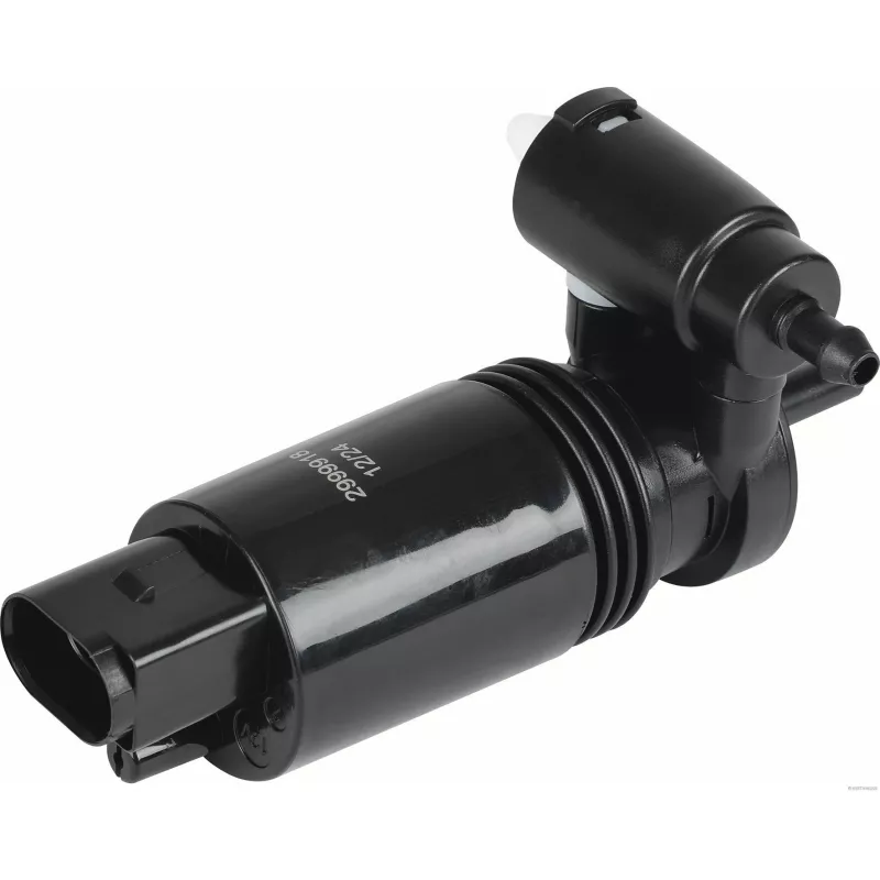 Pompe d'eau de nettoyage, nettoyage des vitres HERTH+BUSS ELPARTS 65451184