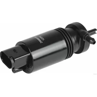 Pompe d'eau de nettoyage, nettoyage des vitres HERTH+BUSS ELPARTS 65451185