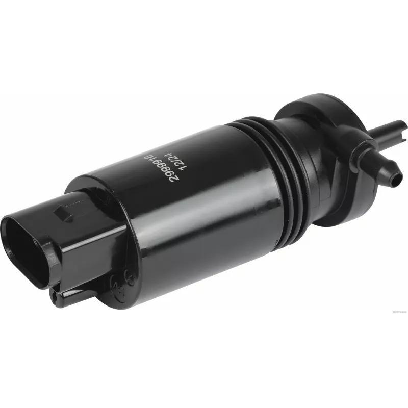 Pompe d'eau de nettoyage, nettoyage des vitres HERTH+BUSS ELPARTS 65451185