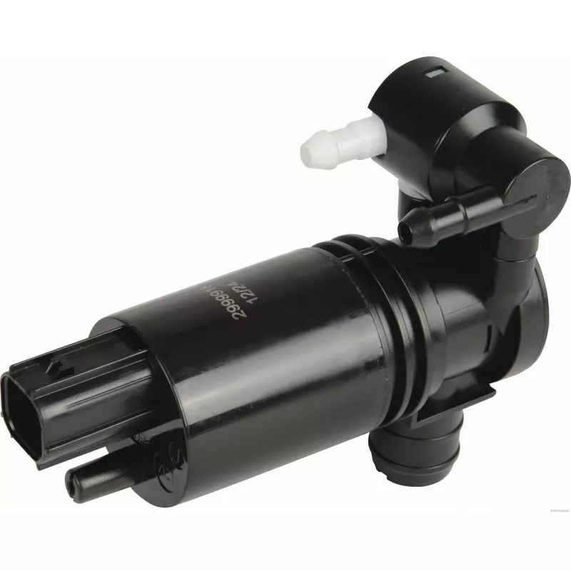 Pompe d'eau de nettoyage, nettoyage des vitres HERTH+BUSS ELPARTS 65451193