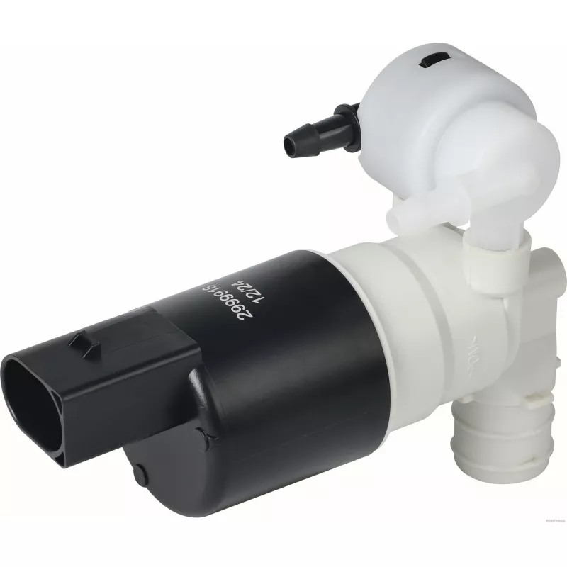 Pompe d'eau de nettoyage, nettoyage des vitres HERTH+BUSS ELPARTS 65451194