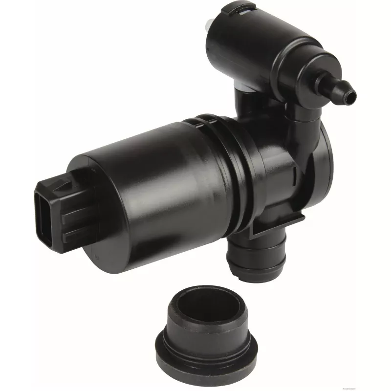 Pompe d'eau de nettoyage, nettoyage des vitres HERTH+BUSS ELPARTS 65451195