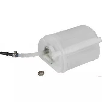 Pompe à carburant HERTH+BUSS ELPARTS 65453031