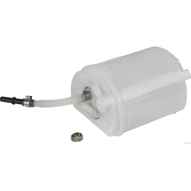 Pompe à carburant HERTH+BUSS ELPARTS 65453031