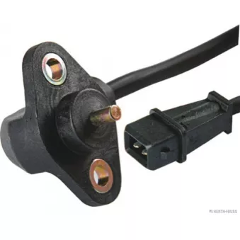 Capteur d'angle, vilebrequin HERTH+BUSS ELPARTS