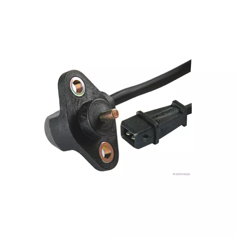 Capteur d'angle, vilebrequin HERTH+BUSS ELPARTS 70610014